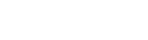 LINEで予約