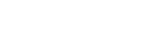 WEBで予約
